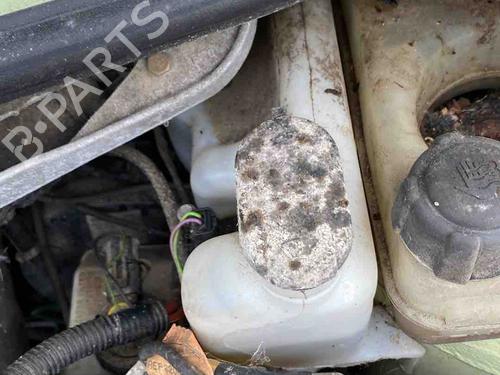 Sprinklertank Sprinklertank 36479918 36479918