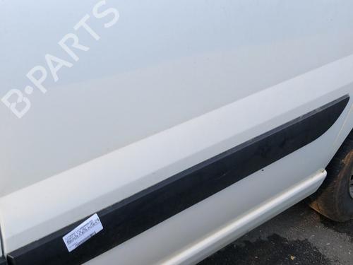 other-citroen-jumpy-ii-van-16-hdi-90-16v-2007-2008-2009-2010-2011-2012-2013-2014-2015-2016-21666441 main image