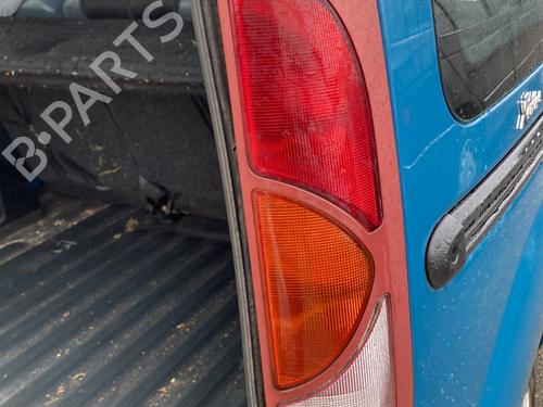right-taillight-renault-kangoo-kc01_-1997-32344838 main image