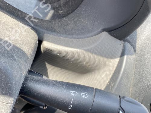 Used Steering column stalk Steering column stalk DACIA SANDERO 1.2 16V (75 hp) 26028055 26028055