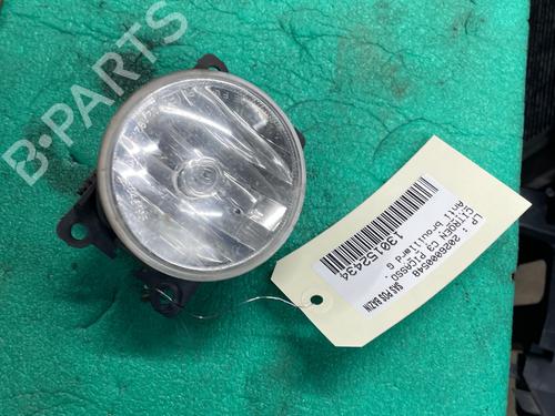 Used Left front fog light Left front fog light 37683692 37683692