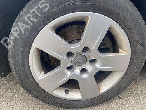 rim-audi-a4-b6-8e2-2000-2001-2002-2003-2004-2005-27890836 main image