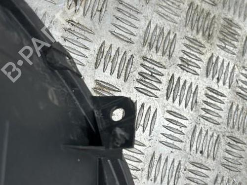 Used Right headlight Right headlight 22117196 22117196