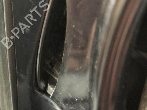 Right mirror TOYOTA RAV 4 I Cabrio (_A1_) 2.0 4WD (SXA10) | BP22119585C27 
