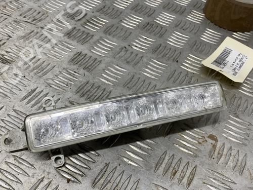 Piloto delantero izquierdo CITROËN C3 II (SC_) 1.4 HDi 70 (SC8HZC, SC8HR0, SC8HP4) (68 hp) 30595124