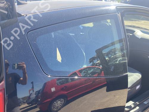 rear-right-quarter-glass-citroen-c2-jm_-2003-2004-2005-2006-2007-2008-2009-2010-2011-2012-2013-2014-2015-2016-2017-33806719 main image