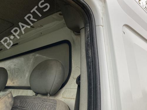 Gummiliste Gummiliste RENAULT MASTER II Van (FD) 2.5 dCi (115 hp) 22114473 22114473