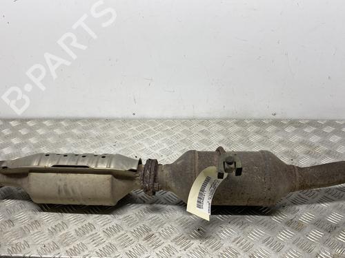 Used Catalyst HYUNDAI SANTA FÉ II (CM) 2.2 CRDi GLS 4x4 (150 hp) 30302446