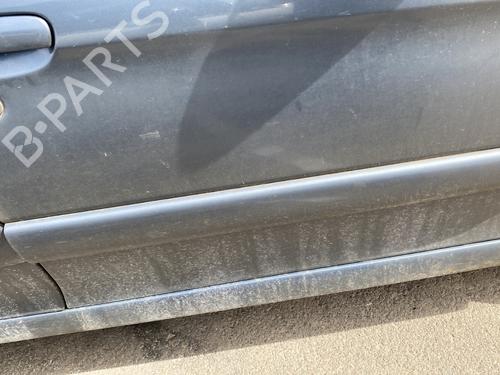 Used Door moulding trim CITROËN XSARA PICASSO (N68) 1.6 HDi (90 hp) 26221645