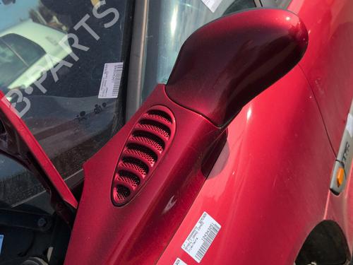 Used Left mirror Left mirror 33991994 33991994