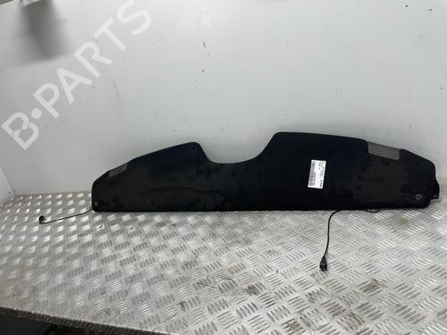 Hattehylde RENAULT TWINGO II (CN0_) 1.2 16V (CN04, CN0B) | BP23784053C85 - Image 2