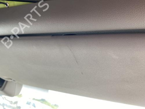 right-sun-visor-renault-master-iii-van-fv-23-dci-125-fwd-fv0c-fv0d-fv0g-fv0h-fv0j-fv0k-964001527r-2010-22124409 main image