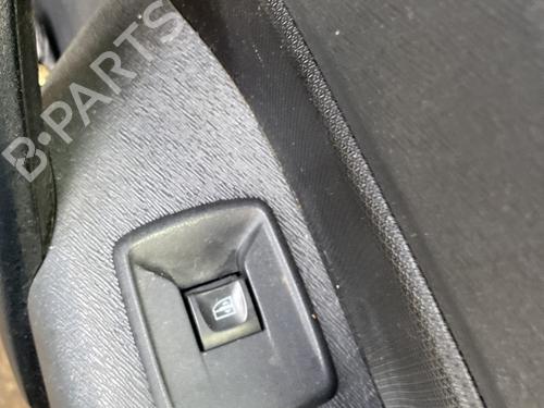 right-front-window-switch-renault-kangoo-express-fw01_-2008-25205639 main image