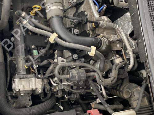 BP30464789M3 main image