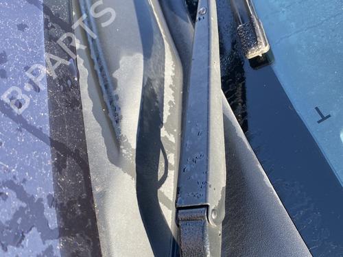 Front windshield wiper arm JEEP COMPASS (MK49) 2.2 CRD 4x4 | BP29287893C143 