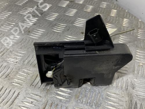 Rear right lock DACIA SANDERO II 1.2 | BP26743732C99