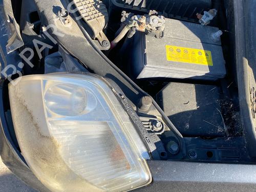 left-headlight-kia-picanto-i-sa-2004-2005-2006-2007-2008-2009-2010-2011-2012-34380300 main image