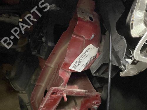 Other CITROËN BERLINGO Box Body/MPV (B9) 1.6 HDi 90 16V | BP23782154O1 - Image 2