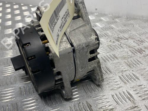Alternator MERCEDES-BENZ A-CLASS (W177) A 200 d (177.012) | BP37749598M7 - Image 2