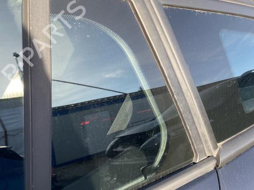 Used Rear left door window RENAULT MEGANE III Grandtour (KZ0/1) 1.5 dCi (KZ09, KZ0D, KZ1G, KZ29, KZ14, KZ1W, KZ10, KZ1F,... (110 hp) 30821277