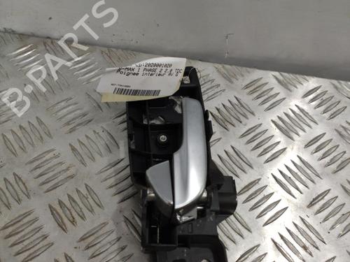 Front left interior door handle FORD S-MAX (WA6) 2.0 TDCi | BP20173994I13 - Image 3