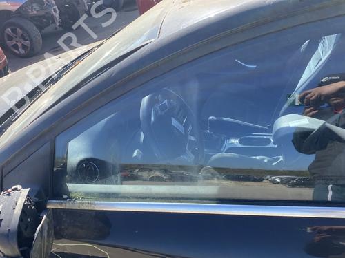 front-left-door-window-ford-mondeo-iv-ba7-2007-2008-2009-2010-2011-2012-2013-2014-2015-25001264 main image