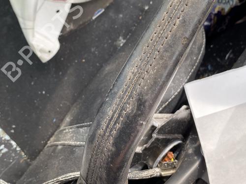 hand-brake-volvo-v40-hatchback-525-2012-2013-2014-2015-2016-2017-2018-2019-26496526 main image