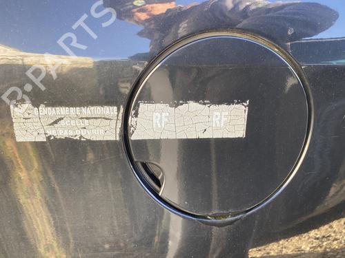 fuel-flap-renault-grand-scenic-iii-jz01_-2009-2010-2011-2012-2013-2014-2015-2016-30643129 main image