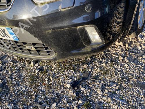 Front bumper FORD C-MAX (DM2) 2.0 TDCi | BP32629969C7 - Image 4