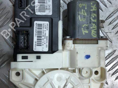 Used Right front window motor Right front window motor 19906423 19906423