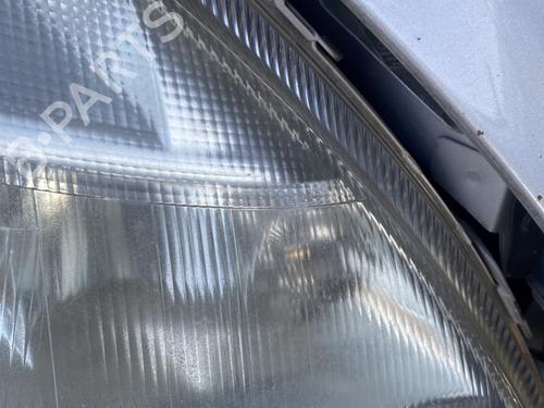 Højre forlygte MERCEDES-BENZ A-CLASS (W168) A 140 (168.031, 168.131) | BP23784662C29 