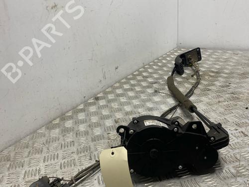 Electronic module PEUGEOT 1007 (KM_) 1.4 HDi | BP40124417M83 - Image 2