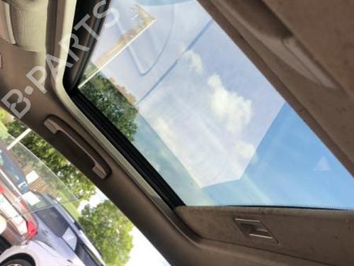 Used Sunroof Sunroof BMW 1 (E81) 120 d (177 hp) 19904332 19904332