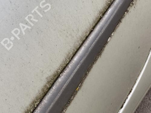 Door moulding trim RENAULT LAGUNA II Grandtour (KG0/1_) 1.9 dCi (KG0G) | BP25333137C150 