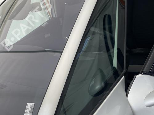 vidro-triangular-frente-esquerdo-citroen-c4-picasso-ii-2013-32091768 main image
