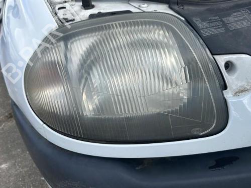 Used Right headlight Right headlight 22119186 22119186
