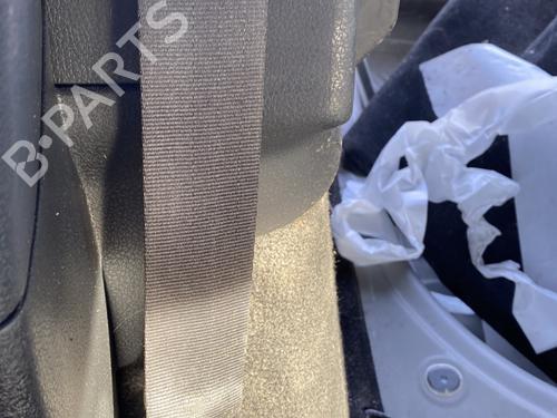 Rear right seatbelt DACIA LOGAN MCV II TCe 90 (K8M1, K8MA, K8AC) | BP31041509I28 - Image 3