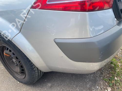 rear-bumper-renault-megane-ii-saloon-lm01_-2003-36371968 main image