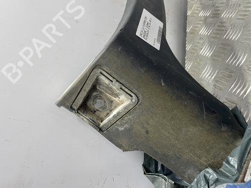 other-dacia-sandero-15-dci-2008-22113944 main image