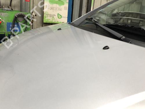 Hood CITROËN C2 (JM_) 1.1 | BP22114908C1 