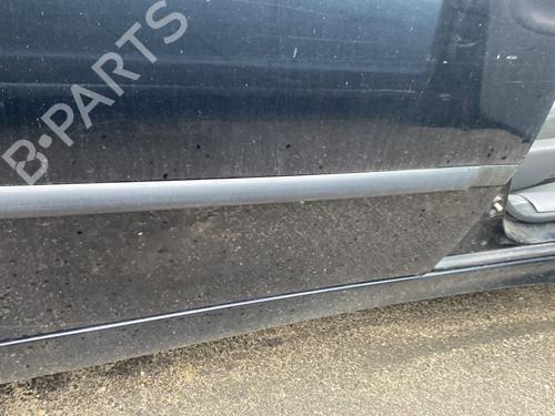 Dørlist Dørlist SAAB 9-3 (YS3D) 2.0 Turbo (150 hp) 29120132 29120132