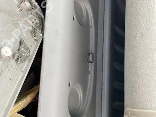 Glove box RENAULT TWINGO I (C06_) 1.2 (C066, C068) | BP29893584C95 