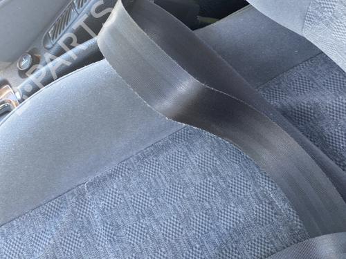 Front left belt tensioner PEUGEOT 406 (8B) 2.0 16V | BP24888923C87