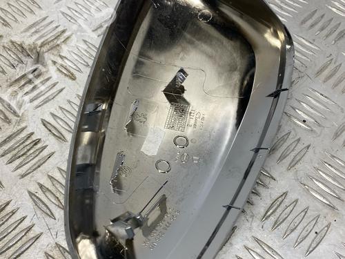 Other PEUGEOT 2008 I (CU_) 1.2 VTi | BP39943114O1 - Image 3