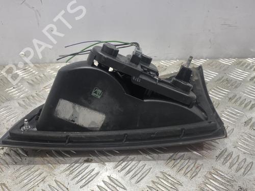 Left tailgate light FORD S-MAX (WA6) 2.0 TDCi | BP22110878C79 