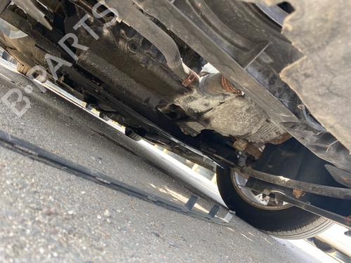 Subframe CITROËN C5 II (RC_) 1.8 16V | BP37438678M9 - Image 4