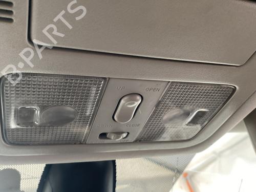 Kabinelys RENAULT KOLEOS I (HY_) 2.0 dCi 4x4 (HY0K) | BP31953935I8 - Image 3