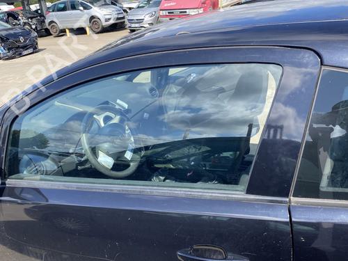 front-left-door-window-opel-corsa-d-s07-2006-2007-2008-2009-2010-2011-2012-2013-2014-2015-27617716 main image