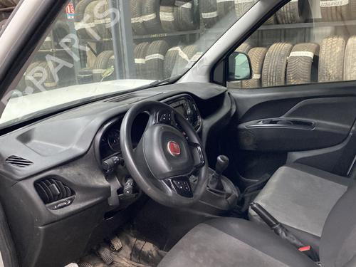 BP29893451M53 main image