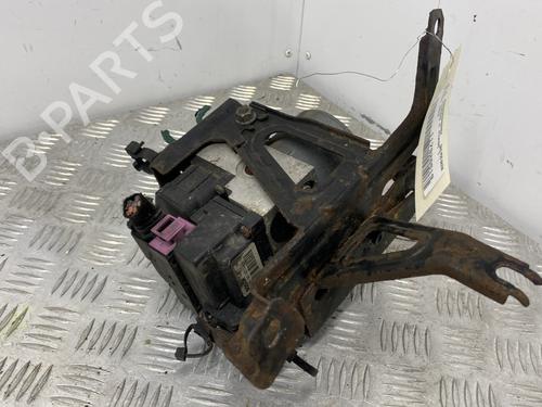 Used ABS pump ABS pump 30877421 30877421